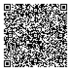 QR код "Автопилот"