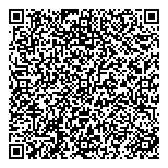 QR код "Аксавто102.рф"