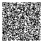 QR код "Авто-профи"