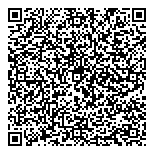 QR код "КСК Сервис"