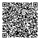 QR код "Kolobok"