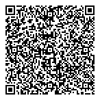 QR код "Петройл"
