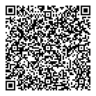 QR код "DETAILING BOX"