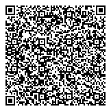 QR код "ВСЁ ДЛЯ АВТО"