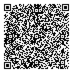 QR код "Автолавка"