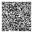 QR код "Б-СЕТЬ"