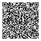 QR код "Б-СЕТЬ"