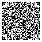 QR код "Eva-chel.ru"