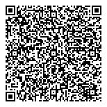 QR код "СТРОП-МАСТЕР"