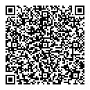 QR код "KAWA KAWA"