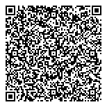 QR код "Auto Present"