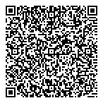 QR код "ОЛИКС"