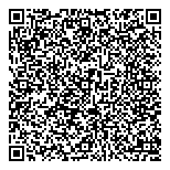 QR код "МИКАН"