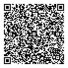 QR код "Спецресурс"