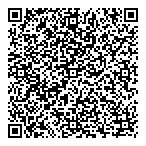 QR код "Мороз & Ко"