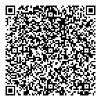 QR код "Белшина"