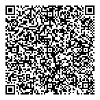 QR код "ШинДекс"