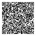 QR код "Ноу-Хау"