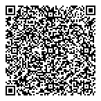QR код "Женева"