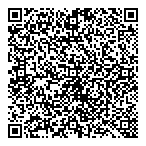 QR код "Честно"