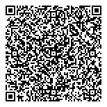QR код "Game Centre"