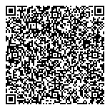 QR код "Portal VR Room"