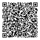 QR код "ФутГол"
