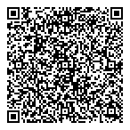 QR код "Я расту"