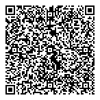 QR код "Start Junior"