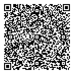 QR код "Мультиленд"