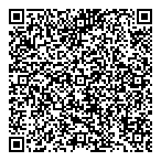 QR код "Легополис"