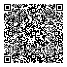 QR код "Мандарин"