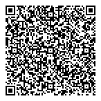 QR код "Фан чулан"