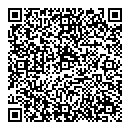QR код "Fire & Food"