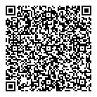 QR код "Кафе"