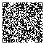 QR код "Calvin Klein Jeans"