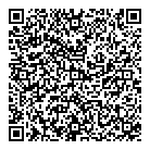 QR код "ЗакуСity"