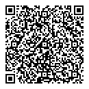 QR код "Позная"