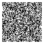 QR код "CAFE"