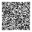 QR код "BurgerStar"