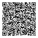 QR код "Royal Doner"