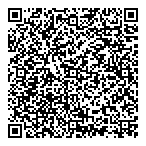 QR код "Salazar"