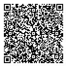 QR код "ТЭРЭНГИ"