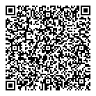 QR код "ViPZONE"