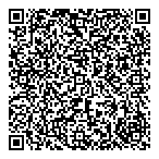 QR код "MasterCheF"