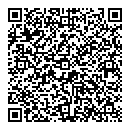 QR код "Сытый Хан"