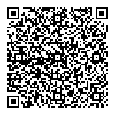 QR код "Блины"