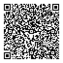 QR код "Mac Burger"