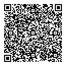 QR код "Fire & Food"