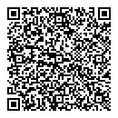 QR код "ЗакуСity"